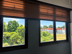 Blk 593A Montreal Ville (Sembawang), HDB 4 Rooms #638617171
